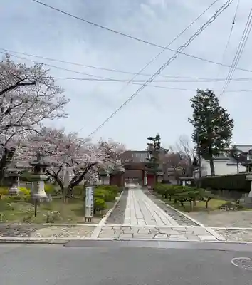 真正極楽寺(真如堂)のその他建物