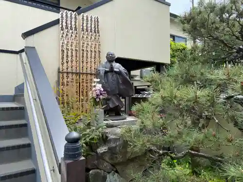 善行院(京都府)