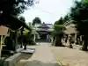 若宮八幡宮 のその他建物