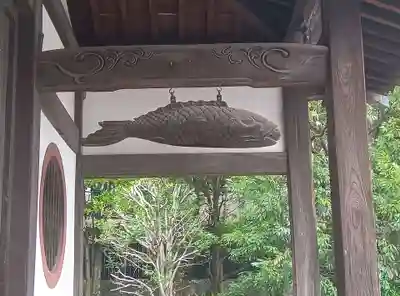 瑞聖寺(東京都)