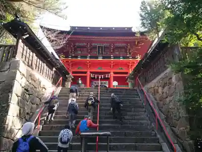 六所神社(愛知県)