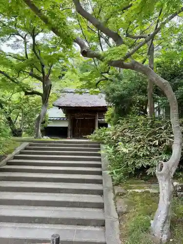 円覚寺(神奈川県)