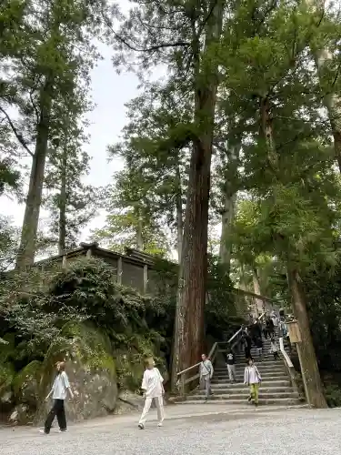 伊勢神宮内宮（皇大神宮）の{uncategorized: "未分類", other: "その他", undefined: "問題あり", building: "その他建物", grave: "お墓", sacred_gate: "鳥居", guardian: "狛犬", statue: "像", buddha: "仏像", history: "歴史", nature: "自然", garden: "庭園", animal: "動物", pagoda: "塔", temizu: "手水舎", mountain_gate: "山門・神門", sanctuary: "本殿・本堂", subordinate: "末社・摂社", art: "芸術", scenery: "景色", jizo: "地蔵", ema: "絵馬", goshuin: "御朱印", omikuji: "おみくじ", items: "授与品その他", amulet: "お守り", goshuincho: "御朱印帳", eats: "食事", festival: "お祭り", votive_dance: "神楽", shichigosan: "七五三参", wedding: "結婚式", experience: "体験その他", initially: "初詣", around: "周辺", anti_infection: "感染症対策"}