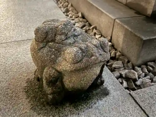 将門塚(東京都)