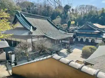 高松寺の{uncategorized: "未分類", other: "その他", undefined: "問題あり", building: "その他建物", grave: "お墓", sacred_gate: "鳥居", guardian: "狛犬", statue: "像", buddha: "仏像", history: "歴史", nature: "自然", garden: "庭園", animal: "動物", pagoda: "塔", temizu: "手水舎", mountain_gate: "山門・神門", sanctuary: "本殿・本堂", subordinate: "末社・摂社", art: "芸術", scenery: "景色", jizo: "地蔵", ema: "絵馬", goshuin: "御朱印", omikuji: "おみくじ", items: "授与品その他", amulet: "お守り", goshuincho: "御朱印帳", eats: "食事", festival: "お祭り", votive_dance: "神楽", shichigosan: "七五三参", wedding: "結婚式", experience: "体験その他", initially: "初詣", around: "周辺", anti_infection: "感染症対策"}