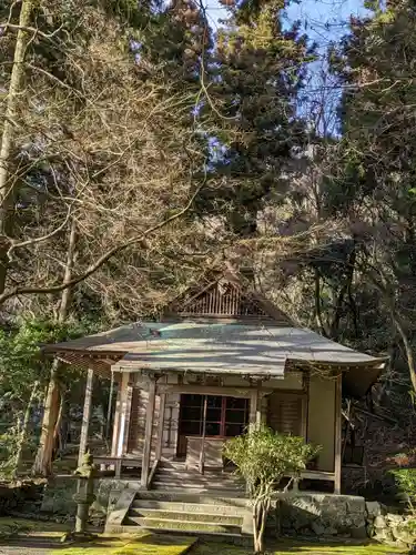 慈光寺(大阪府)