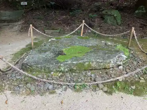 山口大神宮(山口県)
