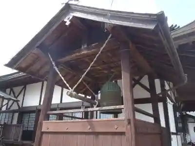 盛巌寺(岐阜県)