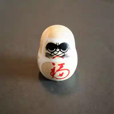 葛井寺の授与品その他