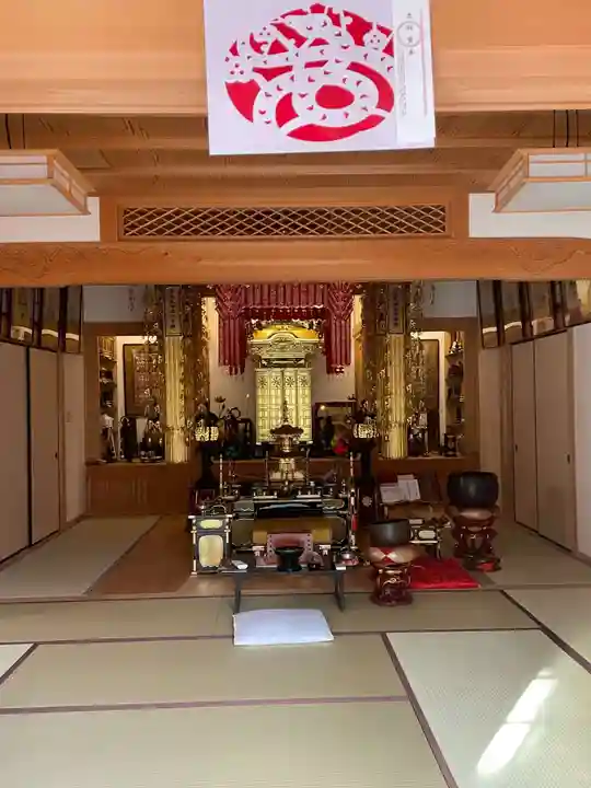 貞照寺(兵庫県)