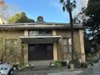 長元寺(東京都)