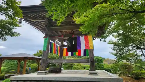 宝蔵寺(福島県)