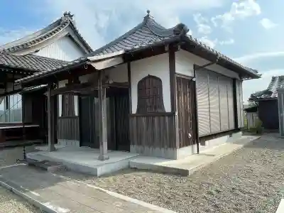 宗福寺の{uncategorized: "未分類", other: "その他", undefined: "問題あり", building: "その他建物", grave: "お墓", sacred_gate: "鳥居", guardian: "狛犬", statue: "像", buddha: "仏像", history: "歴史", nature: "自然", garden: "庭園", animal: "動物", pagoda: "塔", temizu: "手水舎", mountain_gate: "山門・神門", sanctuary: "本殿・本堂", subordinate: "末社・摂社", art: "芸術", scenery: "景色", jizo: "地蔵", ema: "絵馬", goshuin: "御朱印", omikuji: "おみくじ", items: "授与品その他", amulet: "お守り", goshuincho: "御朱印帳", eats: "食事", festival: "お祭り", votive_dance: "神楽", shichigosan: "七五三参", wedding: "結婚式", experience: "体験その他", initially: "初詣", around: "周辺", anti_infection: "感染症対策"}