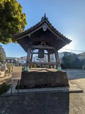 宗林寺(東京都)