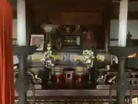 瑞林寺(愛知県)