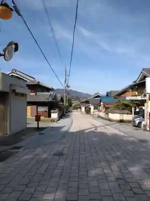 慈尊院の{uncategorized: "未分類", other: "その他", undefined: "問題あり", building: "その他建物", grave: "お墓", sacred_gate: "鳥居", guardian: "狛犬", statue: "像", buddha: "仏像", history: "歴史", nature: "自然", garden: "庭園", animal: "動物", pagoda: "塔", temizu: "手水舎", mountain_gate: "山門・神門", sanctuary: "本殿・本堂", subordinate: "末社・摂社", art: "芸術", scenery: "景色", jizo: "地蔵", ema: "絵馬", goshuin: "御朱印", omikuji: "おみくじ", items: "授与品その他", amulet: "お守り", goshuincho: "御朱印帳", eats: "食事", festival: "お祭り", votive_dance: "神楽", shichigosan: "七五三参", wedding: "結婚式", experience: "体験その他", initially: "初詣", around: "周辺", anti_infection: "感染症対策"}
