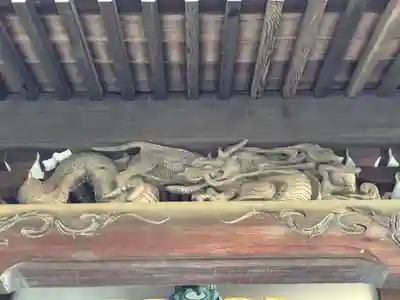 光明寺(千葉県)