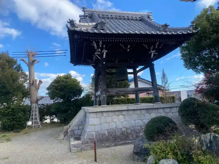 神宮寺(三重県)