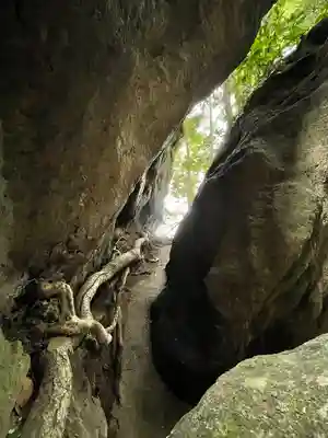 観音寺(千葉県)