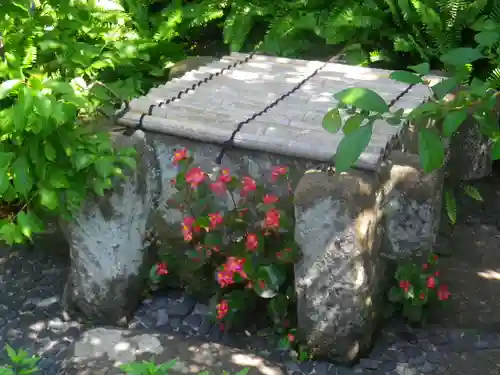 長谷寺のその他建物