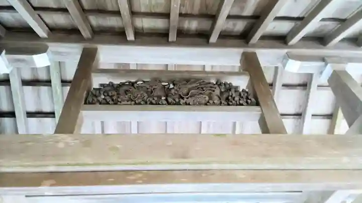 定光院(滋賀県)