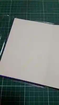 阿邪訶根神社のその他建物