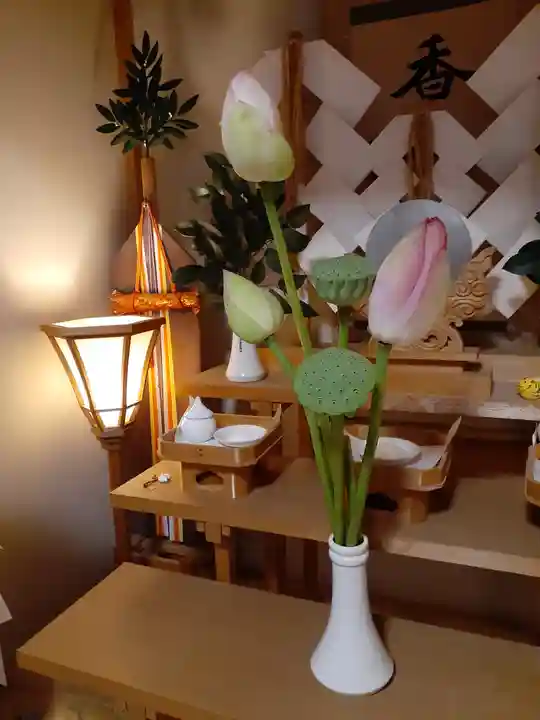 伏木香取神社(茨城県)