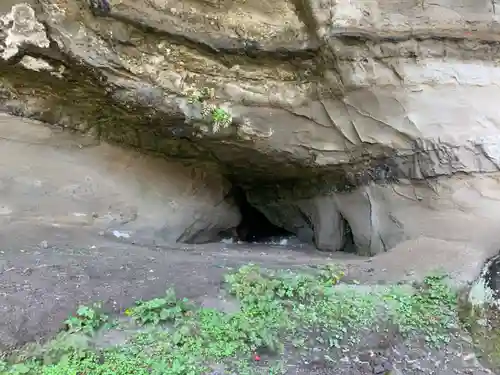 本壽寺のその他建物