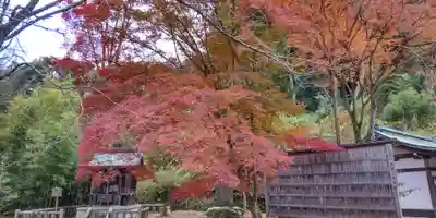 大石神社(京都府)