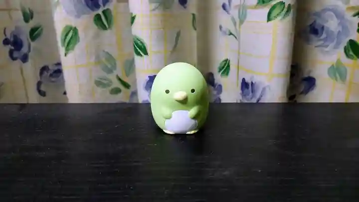 札幌諏訪神社のおみくじ