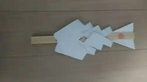 島田神社(大分県)