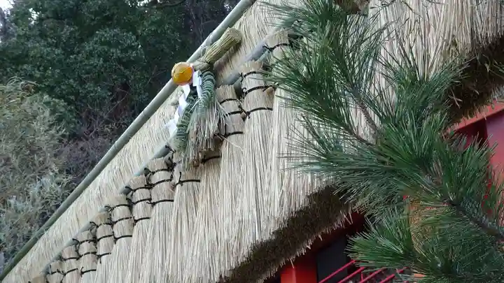 徳島分院光輪寺(徳島県)