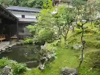 光明院(和歌山県)