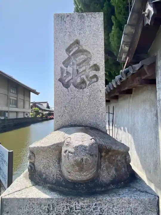 東寺(教王護国寺)のその他建物
