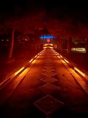 萬福寺の{uncategorized: "未分類", other: "その他", undefined: "問題あり", building: "その他建物", grave: "お墓", sacred_gate: "鳥居", guardian: "狛犬", statue: "像", buddha: "仏像", history: "歴史", nature: "自然", garden: "庭園", animal: "動物", pagoda: "塔", temizu: "手水舎", mountain_gate: "山門・神門", sanctuary: "本殿・本堂", subordinate: "末社・摂社", art: "芸術", scenery: "景色", jizo: "地蔵", ema: "絵馬", goshuin: "御朱印", omikuji: "おみくじ", items: "授与品その他", amulet: "お守り", goshuincho: "御朱印帳", eats: "食事", festival: "お祭り", votive_dance: "神楽", shichigosan: "七五三参", wedding: "結婚式", experience: "体験その他", initially: "初詣", around: "周辺", anti_infection: "感染症対策"}