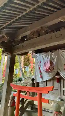 龍泉寺(岡山県)