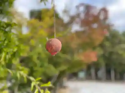 伊勢の国 四天王寺(三重県)