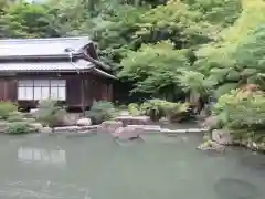 百済寺(滋賀県)