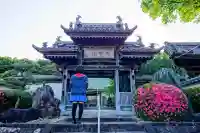 聖應寺(愛知県)