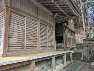 日枝神社の{uncategorized: "未分類", other: "その他", undefined: "問題あり", building: "その他建物", grave: "お墓", sacred_gate: "鳥居", guardian: "狛犬", statue: "像", buddha: "仏像", history: "歴史", nature: "自然", garden: "庭園", animal: "動物", pagoda: "塔", temizu: "手水舎", mountain_gate: "山門・神門", sanctuary: "本殿・本堂", subordinate: "末社・摂社", art: "芸術", scenery: "景色", jizo: "地蔵", ema: "絵馬", goshuin: "御朱印", omikuji: "おみくじ", items: "授与品その他", amulet: "お守り", goshuincho: "御朱印帳", eats: "食事", festival: "お祭り", votive_dance: "神楽", shichigosan: "七五三参", wedding: "結婚式", experience: "体験その他", initially: "初詣", around: "周辺", anti_infection: "感染症対策"}