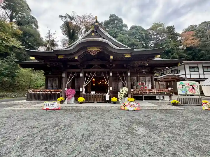 金刀比羅神社の{uncategorized: "未分類", other: "その他", undefined: "問題あり", building: "その他建物", grave: "お墓", sacred_gate: "鳥居", guardian: "狛犬", statue: "像", buddha: "仏像", history: "歴史", nature: "自然", garden: "庭園", animal: "動物", pagoda: "塔", temizu: "手水舎", mountain_gate: "山門・神門", sanctuary: "本殿・本堂", subordinate: "末社・摂社", art: "芸術", scenery: "景色", jizo: "地蔵", ema: "絵馬", goshuin: "御朱印", omikuji: "おみくじ", items: "授与品その他", amulet: "お守り", goshuincho: "御朱印帳", eats: "食事", festival: "お祭り", votive_dance: "神楽", shichigosan: "七五三参", wedding: "結婚式", experience: "体験その他", initially: "初詣", around: "周辺", anti_infection: "感染症対策"}