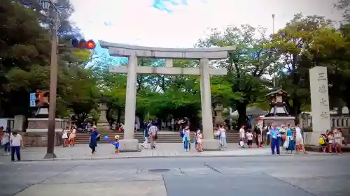 三嶋大社の{uncategorized: "未分類", other: "その他", undefined: "問題あり", building: "その他建物", grave: "お墓", sacred_gate: "鳥居", guardian: "狛犬", statue: "像", buddha: "仏像", history: "歴史", nature: "自然", garden: "庭園", animal: "動物", pagoda: "塔", temizu: "手水舎", mountain_gate: "山門・神門", sanctuary: "本殿・本堂", subordinate: "末社・摂社", art: "芸術", scenery: "景色", jizo: "地蔵", ema: "絵馬", goshuin: "御朱印", omikuji: "おみくじ", items: "授与品その他", amulet: "お守り", goshuincho: "御朱印帳", eats: "食事", festival: "お祭り", votive_dance: "神楽", shichigosan: "七五三参", wedding: "結婚式", experience: "体験その他", initially: "初詣", around: "周辺", anti_infection: "感染症対策"}