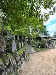 武蔵御嶽神社(東京都)