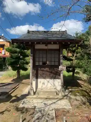 江ノ島岩屋弁財天(千葉県)