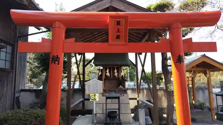 大法寺(大分県)