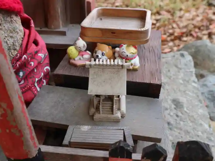 甲子園八幡神社(兵庫県)