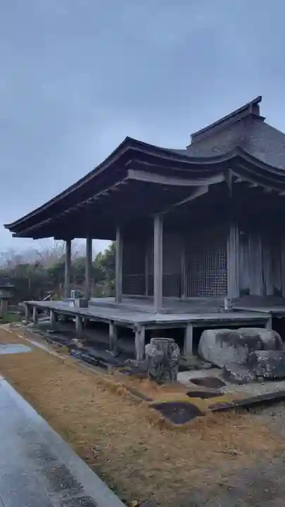 金蓮寺(愛知県)