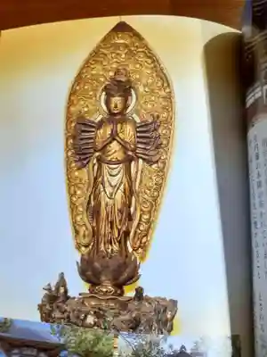 大川寺(秋田県)