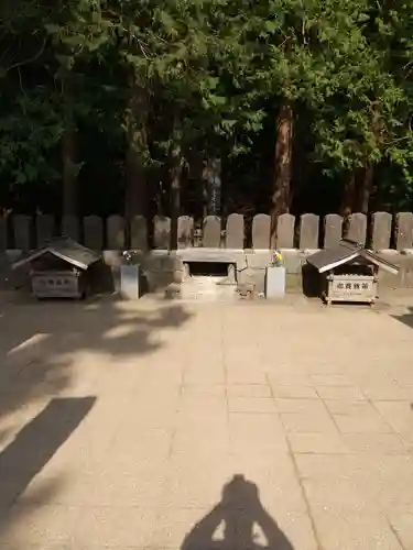 円通三匝堂（さざえ堂）(福島県)