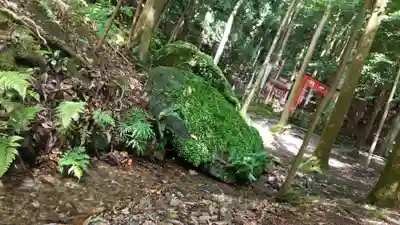 出雲大神宮(京都府)